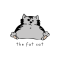 脂肪ロゴ